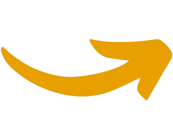 Centered Image